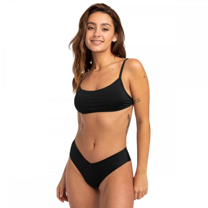 Billabong Sol Searcher Fiji Pant Swimsuit