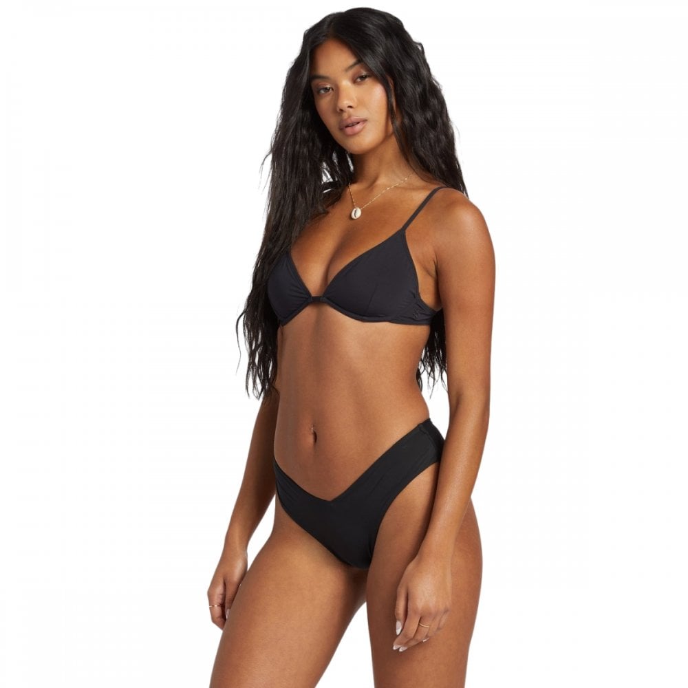 Billabong Sol Searcher Fiji Pant Swimsuit