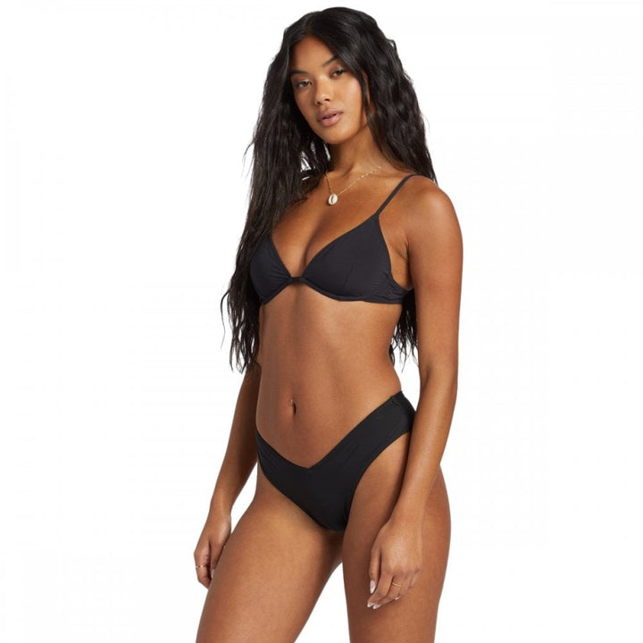 Billabong Sol Searcher Fiji Pant Swimsuit
