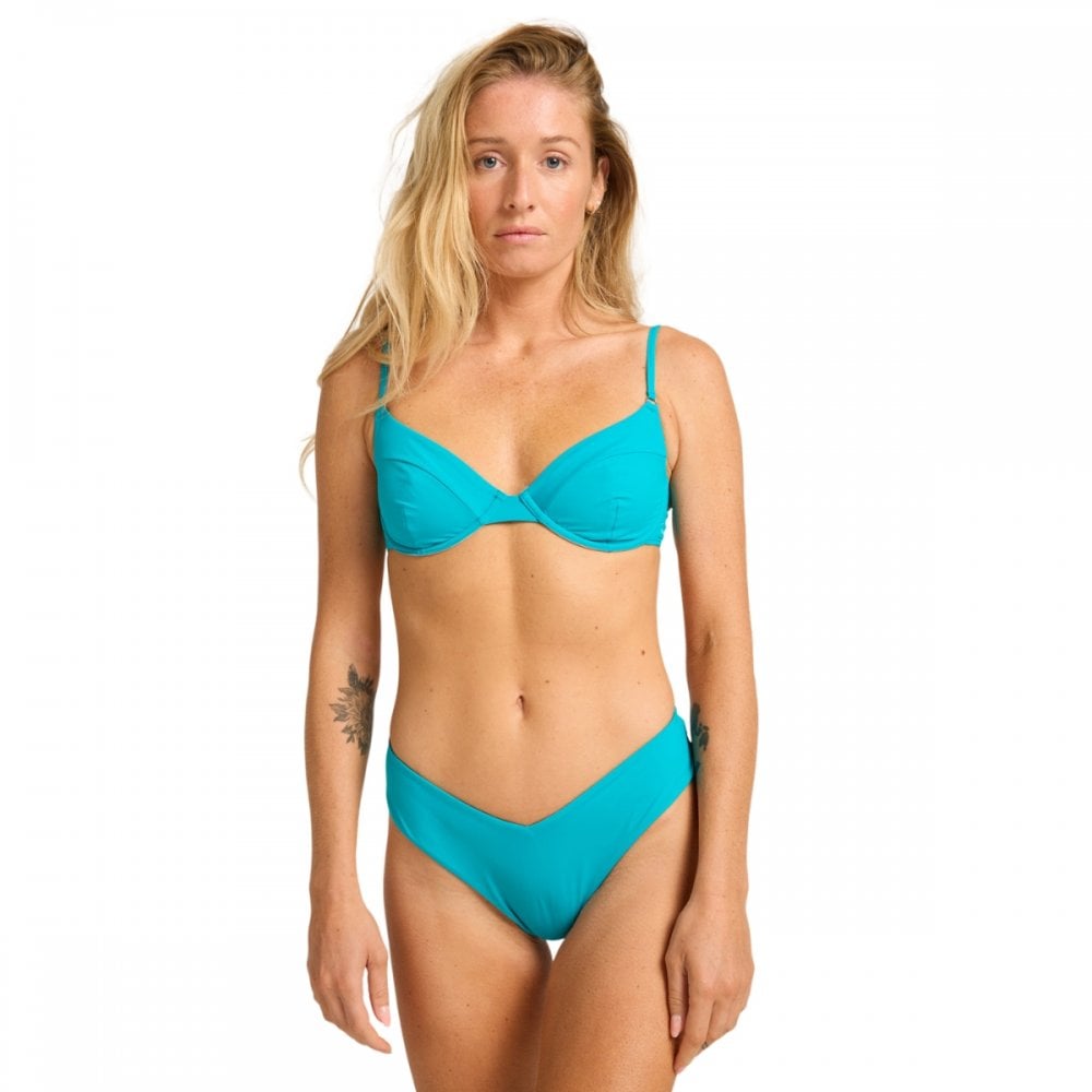 Billabong Sol Searcher Fiji Pant Swimsuit
