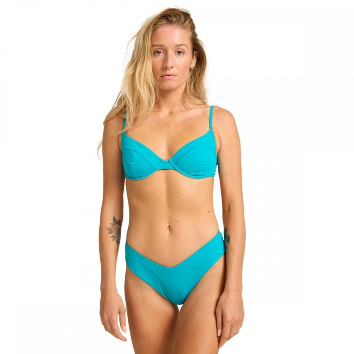 Billabong Sol Searcher Fiji Pant Swimsuit