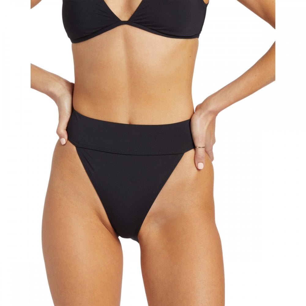 Billabong Sol Searcher Aruba Swimsuit