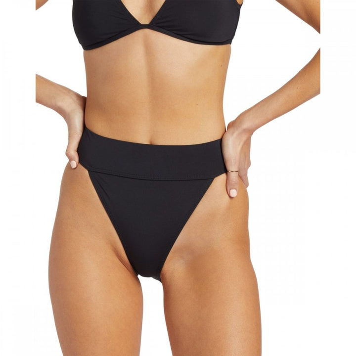Billabong Sol Searcher Aruba Swimsuit