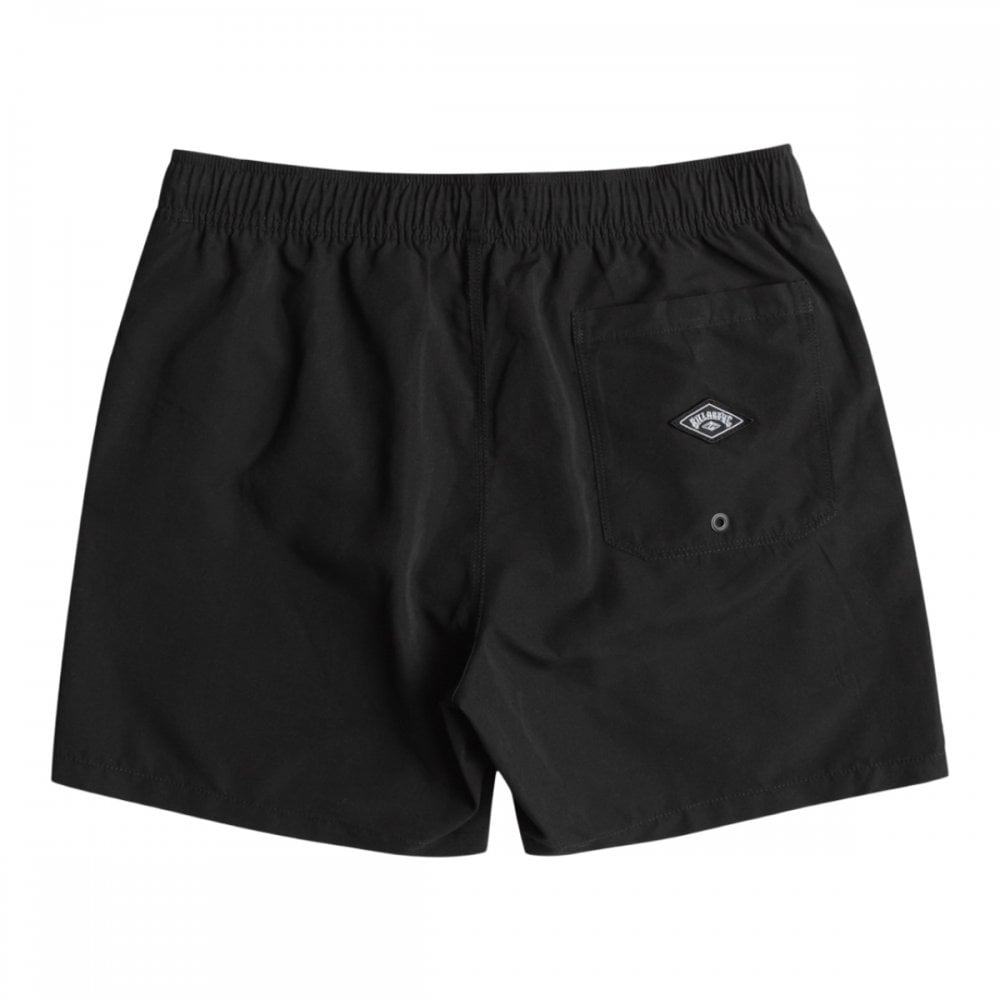 Billabong All Day Heritage Lb Boardshorts