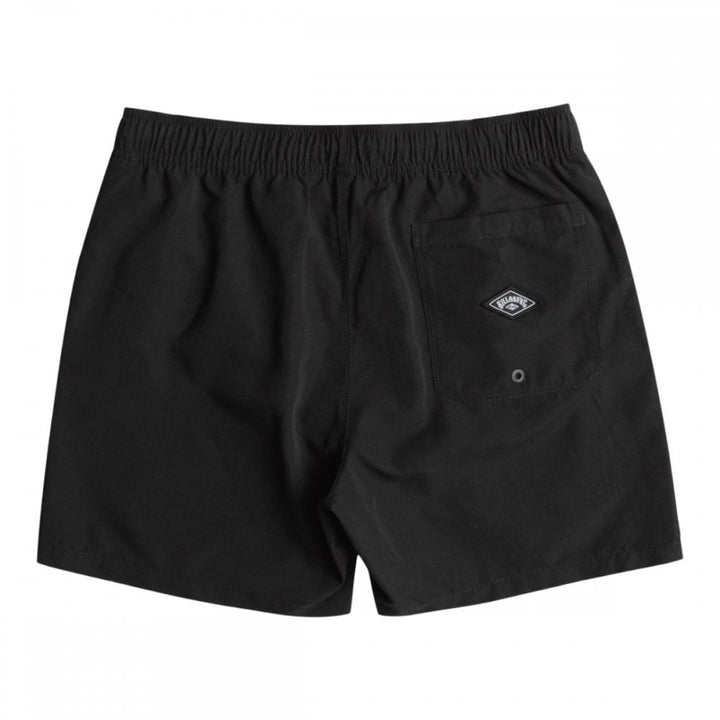Billabong All Day Heritage Lb Boardshorts