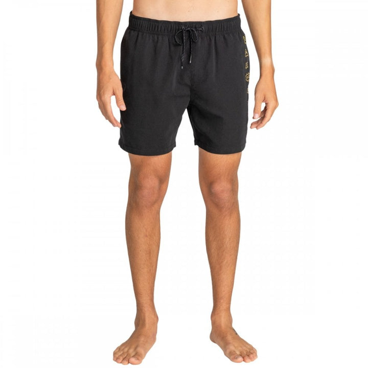 Billabong All Day Heritage Lb Boardshorts
