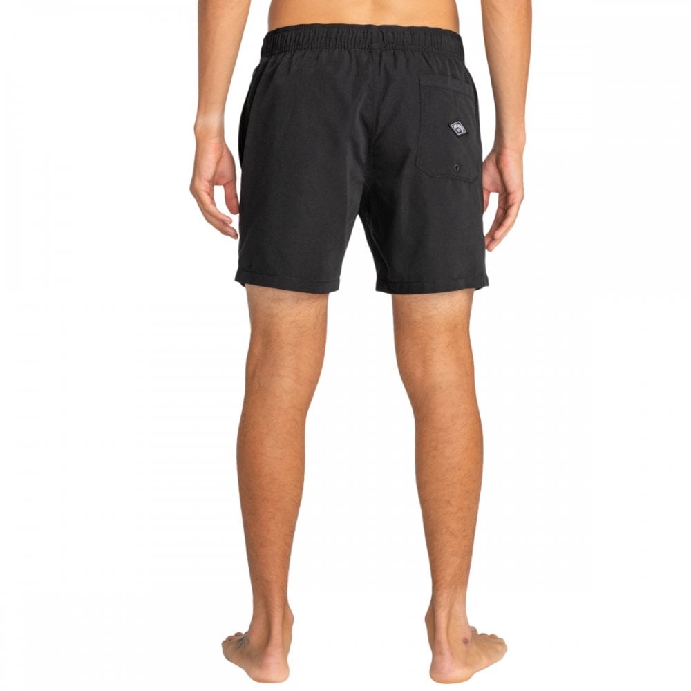 Billabong All Day Heritage Lb Boardshorts