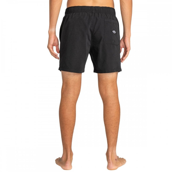 Billabong All Day Heritage Lb Boardshorts