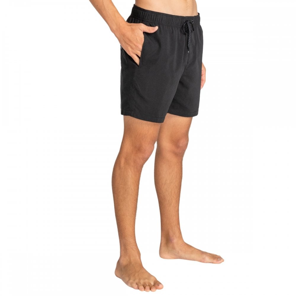 Billabong All Day Heritage Lb Boardshorts