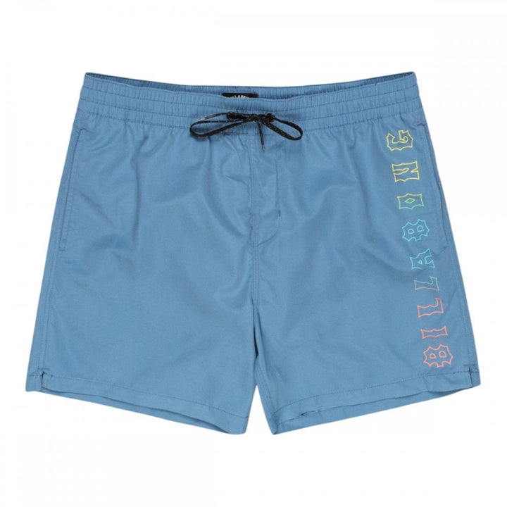 Billabong All Day Heritage Lb Boardshorts