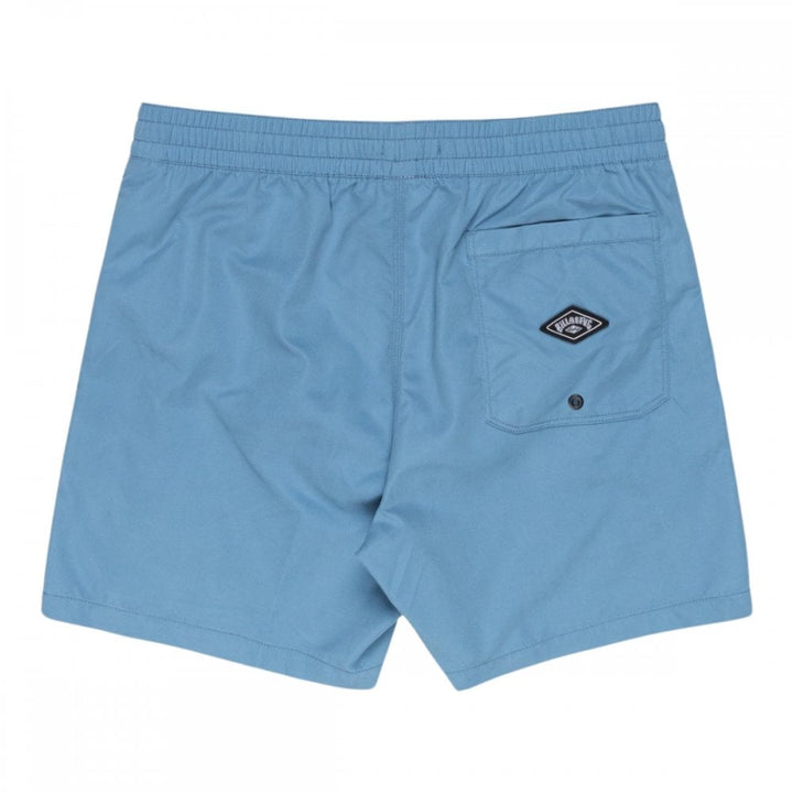 Billabong All Day Heritage Lb Boardshorts