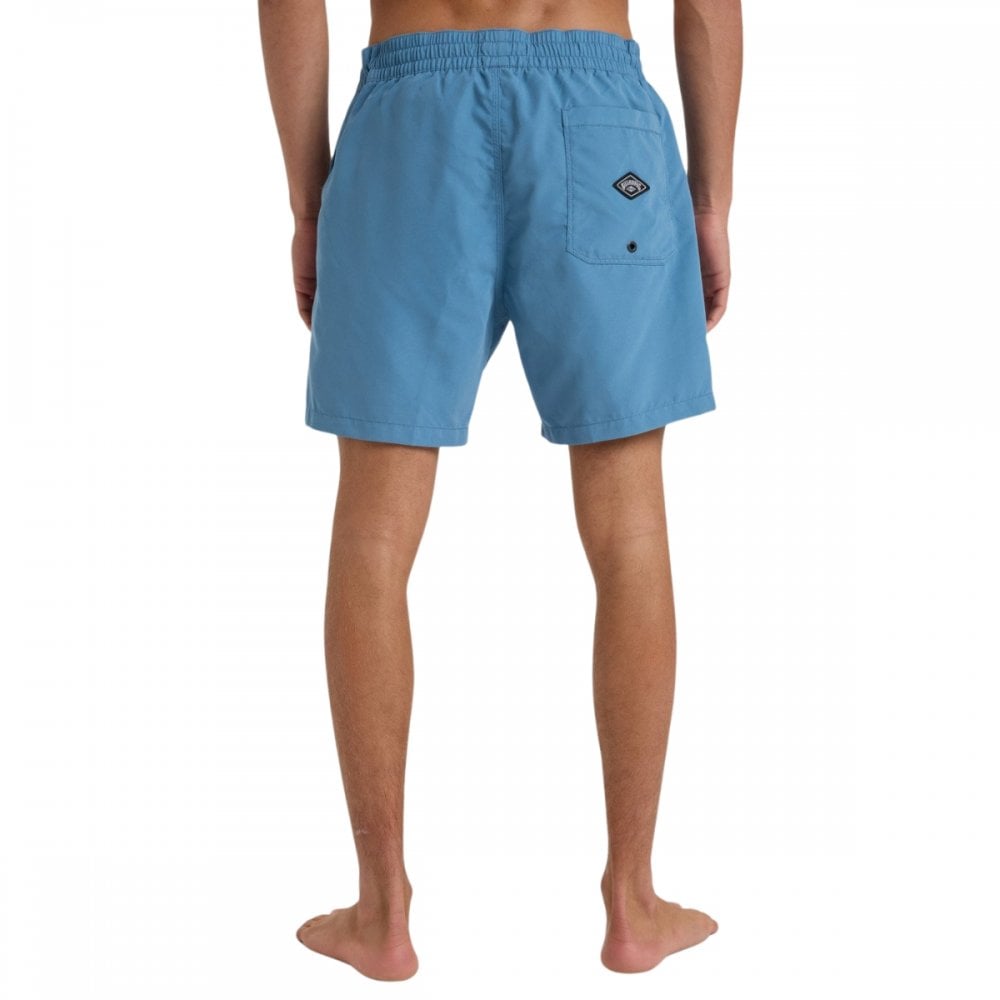 Billabong All Day Heritage Lb Boardshorts
