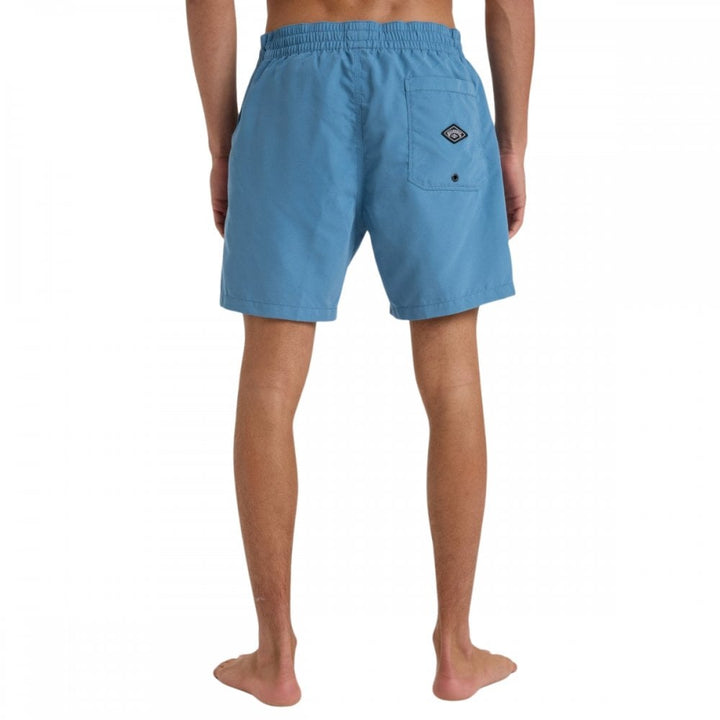 Billabong All Day Heritage Lb Boardshorts