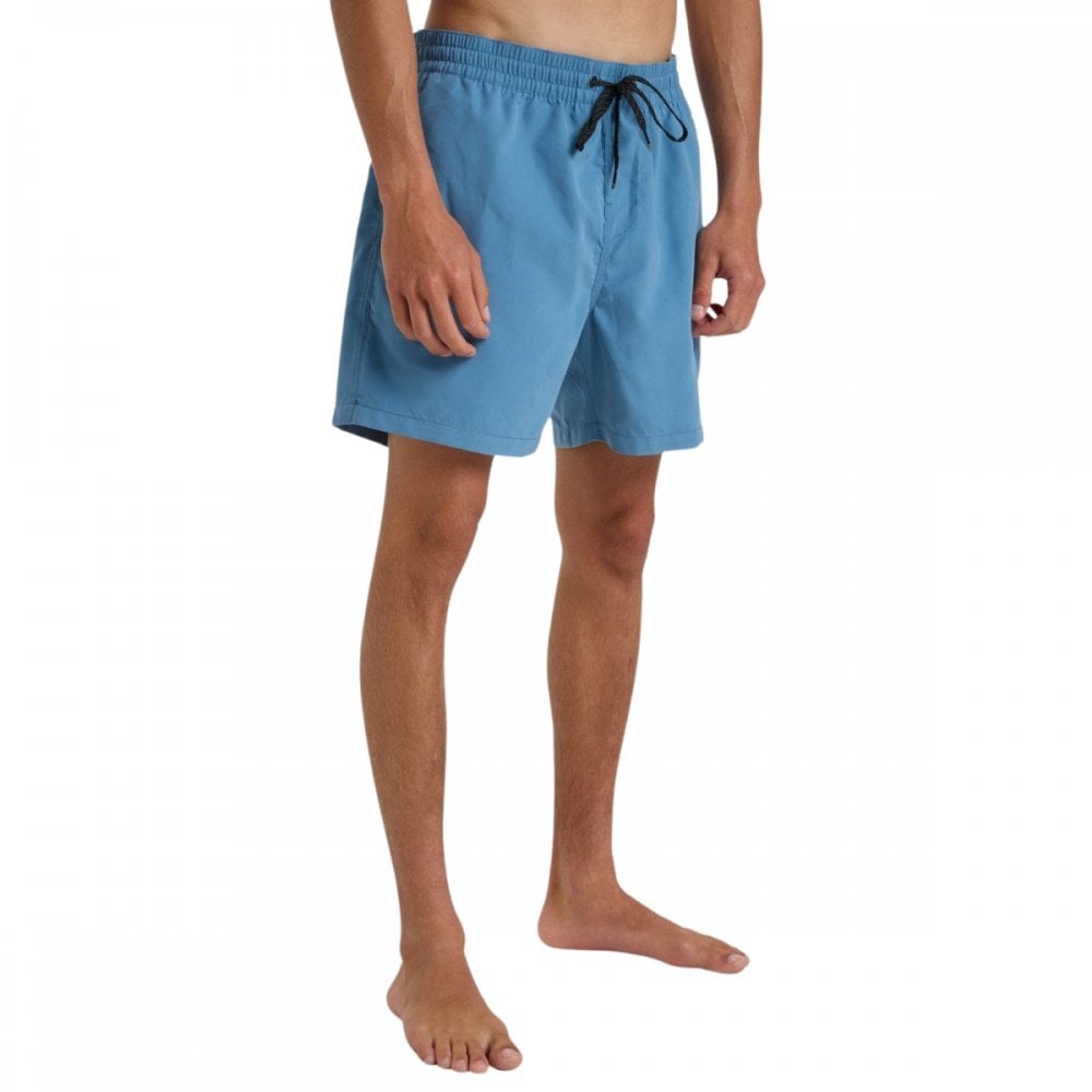 Billabong All Day Heritage Lb Boardshorts