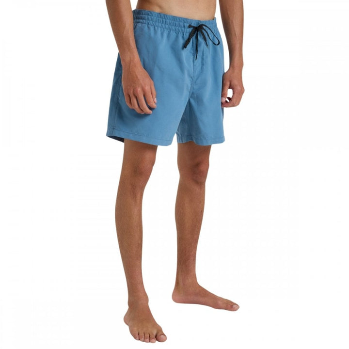 Billabong All Day Heritage Lb Boardshorts