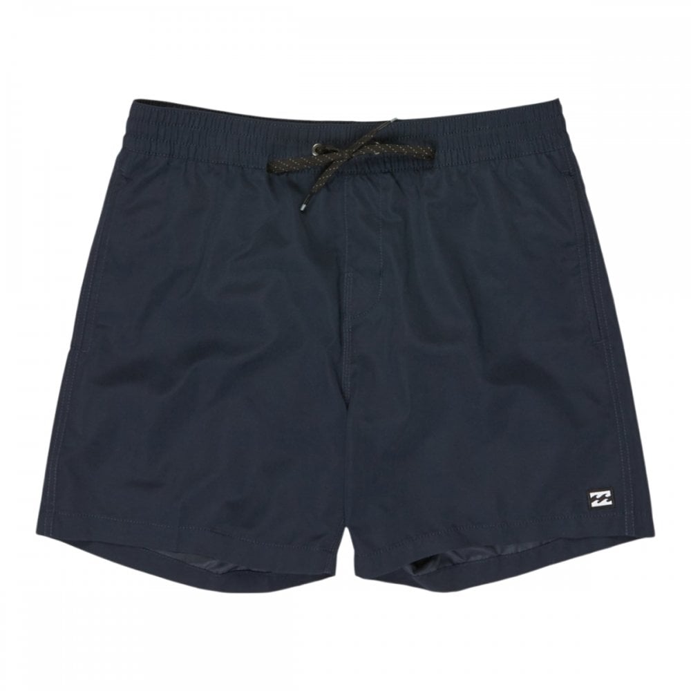 Billabong All Day Lb Boardshorts