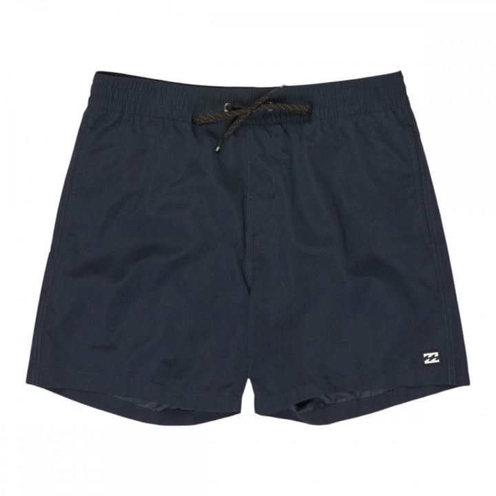 Billabong All Day Lb Boardshorts