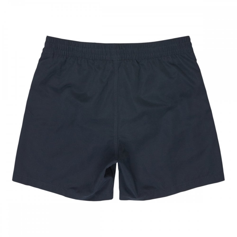 Billabong All Day Lb Boardshorts