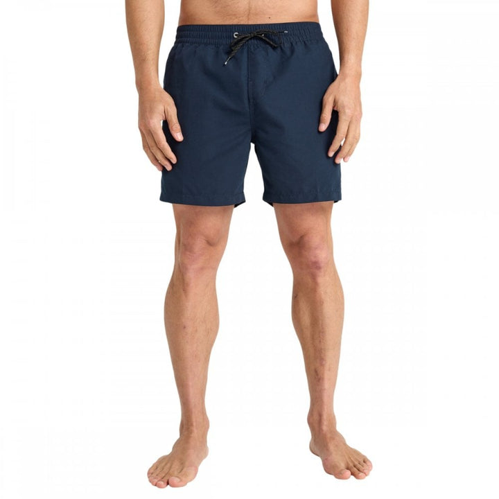 Billabong All Day Lb Boardshorts