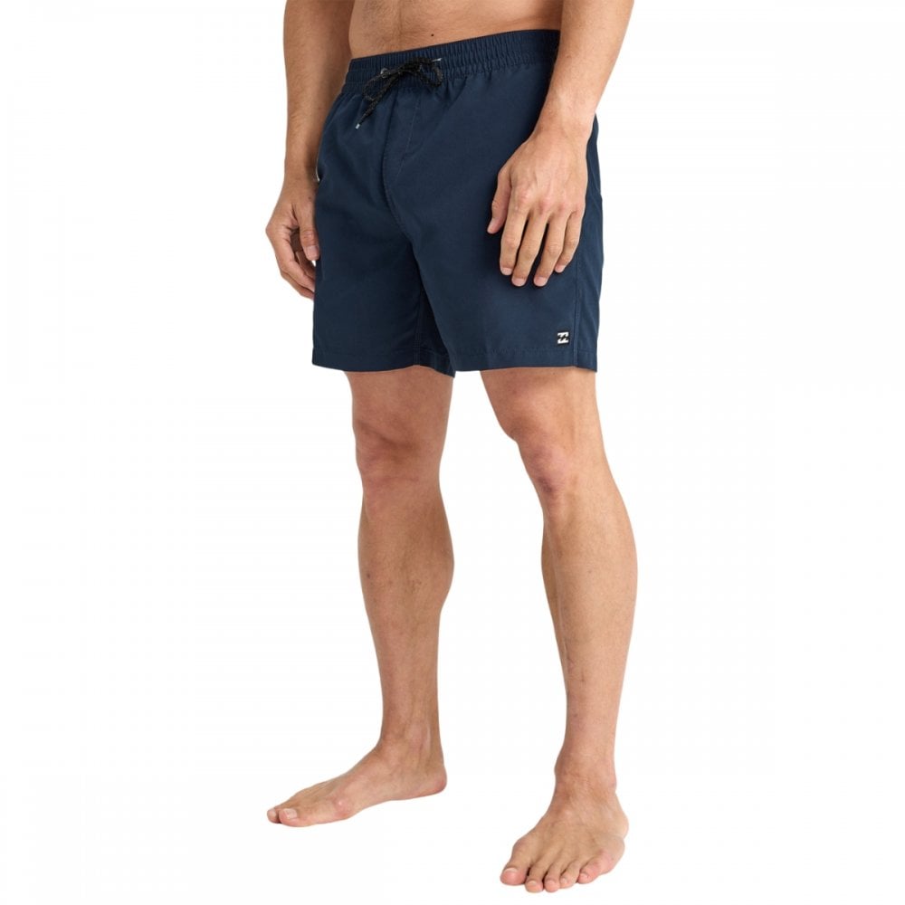 Billabong All Day Lb Boardshorts
