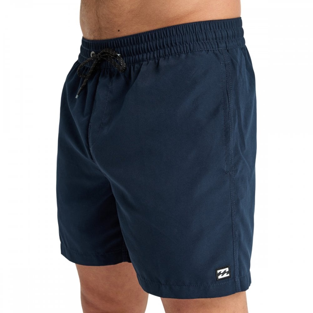 Billabong All Day Lb Boardshorts
