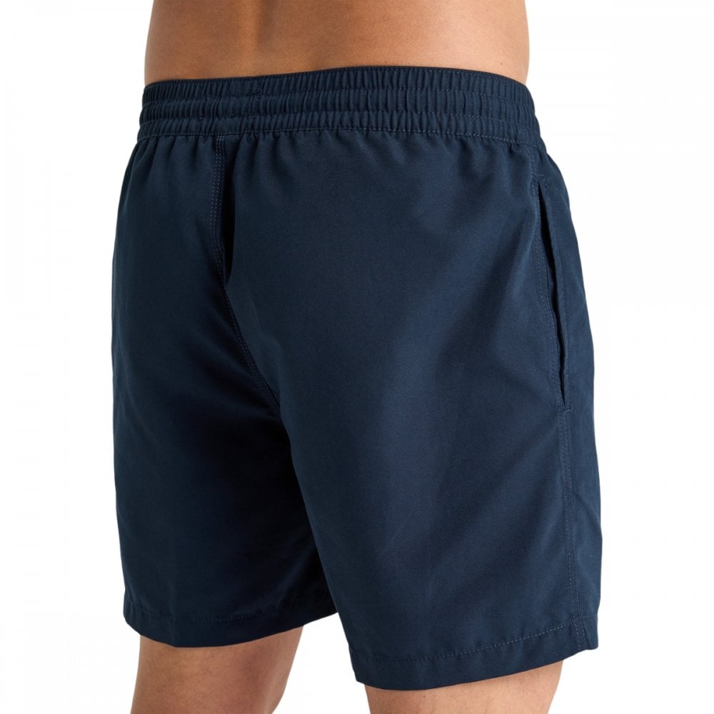 Billabong All Day Lb Boardshorts