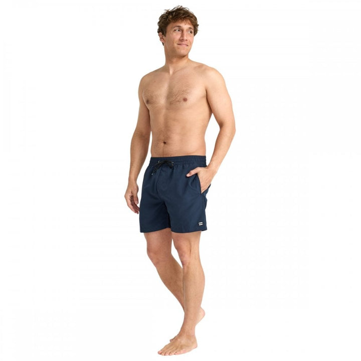 Billabong All Day Lb Boardshorts