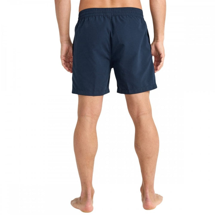 Billabong All Day Lb Boardshorts