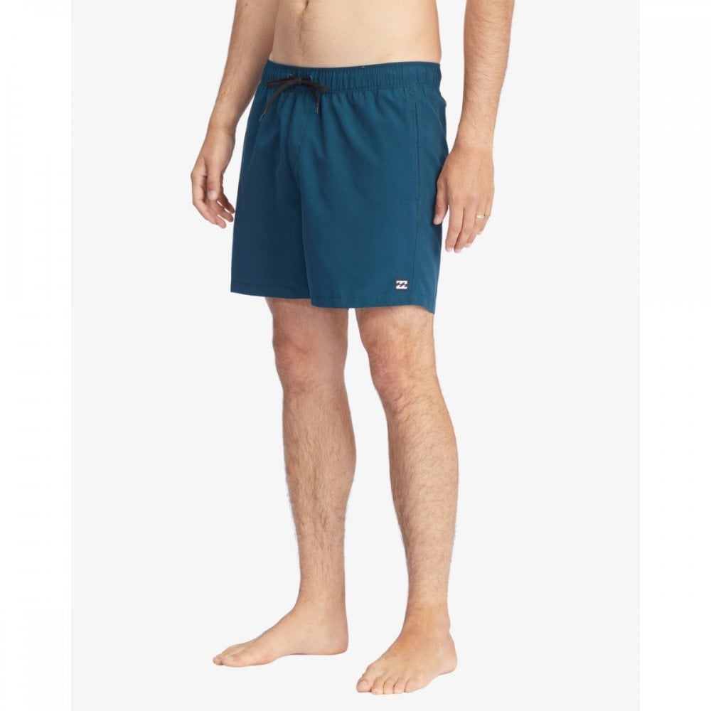 Billabong All Day Lb Boardshorts