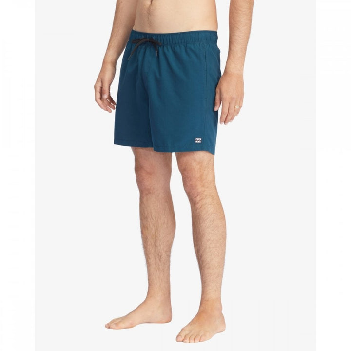 Billabong All Day Lb Boardshorts