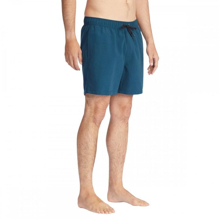 Billabong All Day Lb Boardshorts