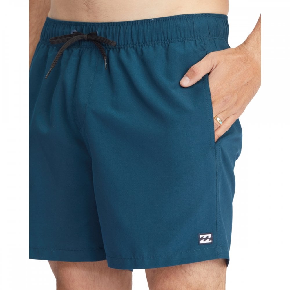 Billabong All Day Lb Boardshorts