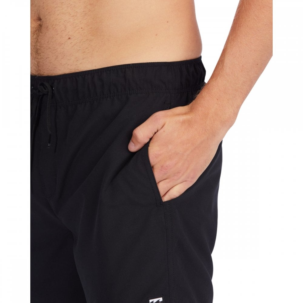 Billabong All Day Lb Boardshorts