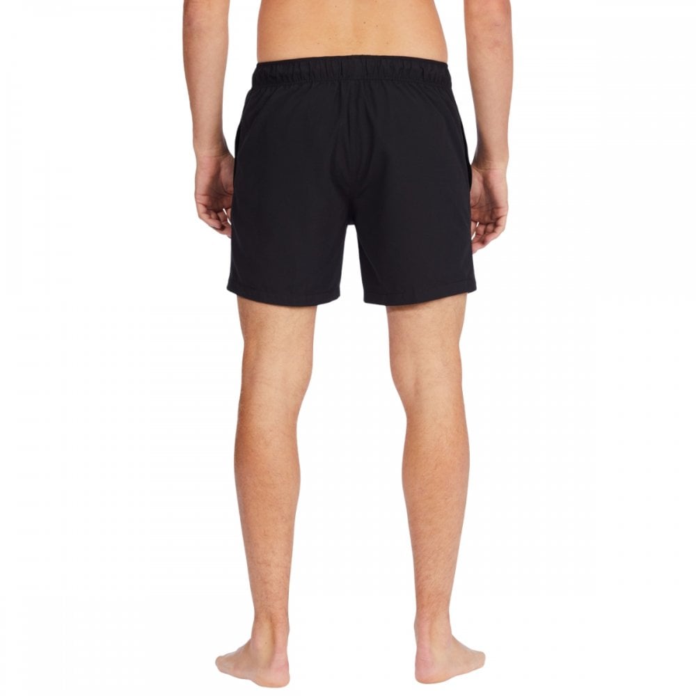 Billabong All Day Lb Boardshorts