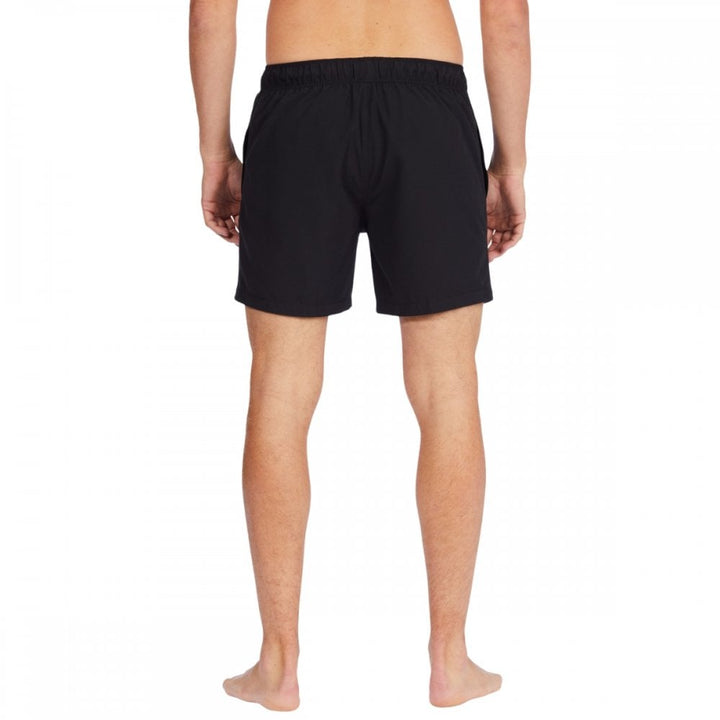 Billabong All Day Lb Boardshorts