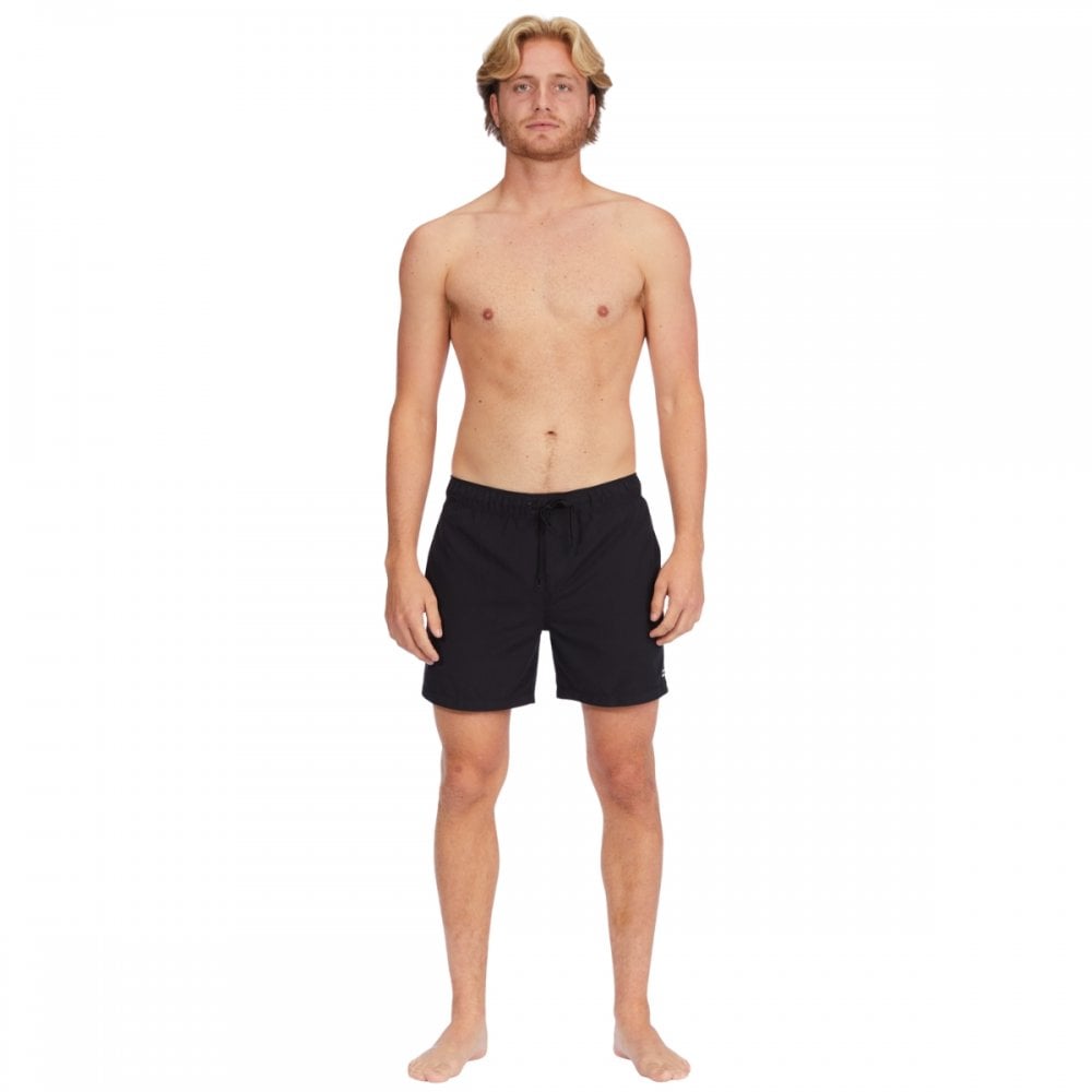 Billabong All Day Lb Boardshorts