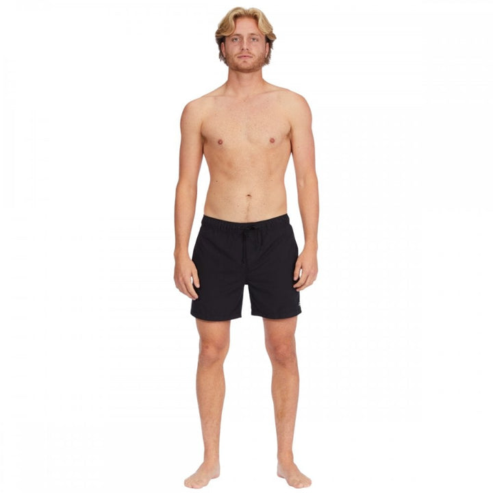 Billabong All Day Lb Boardshorts