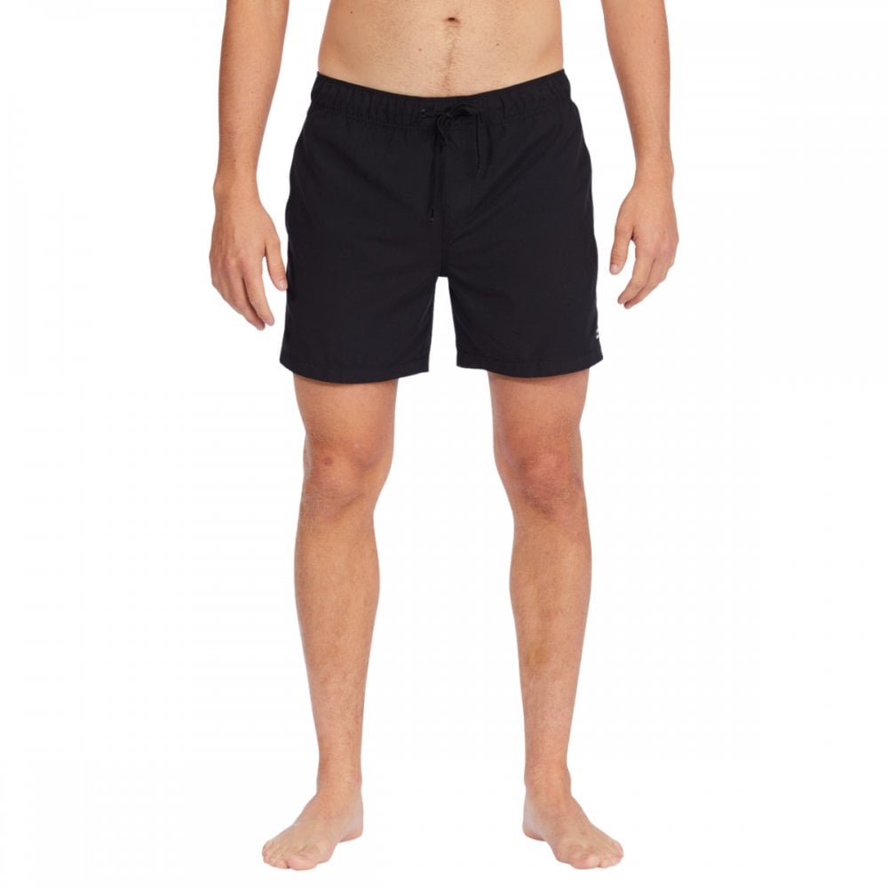 Billabong All Day Lb Boardshorts
