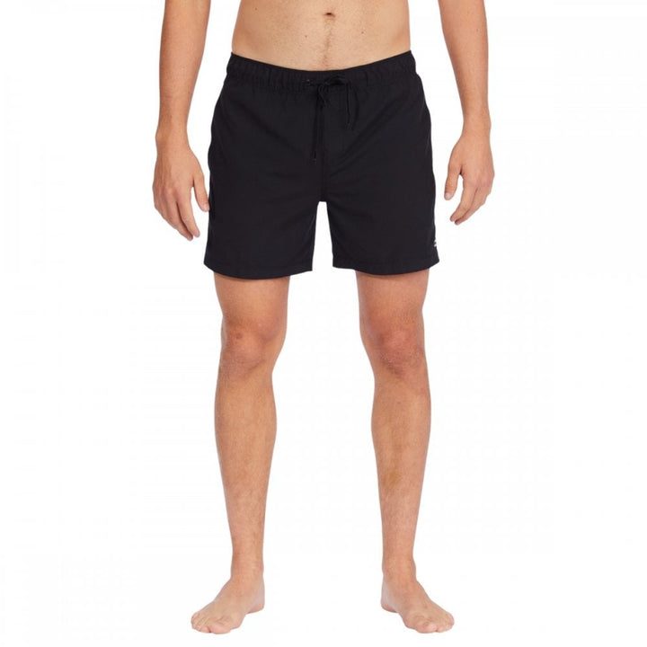 Billabong All Day Lb Boardshorts