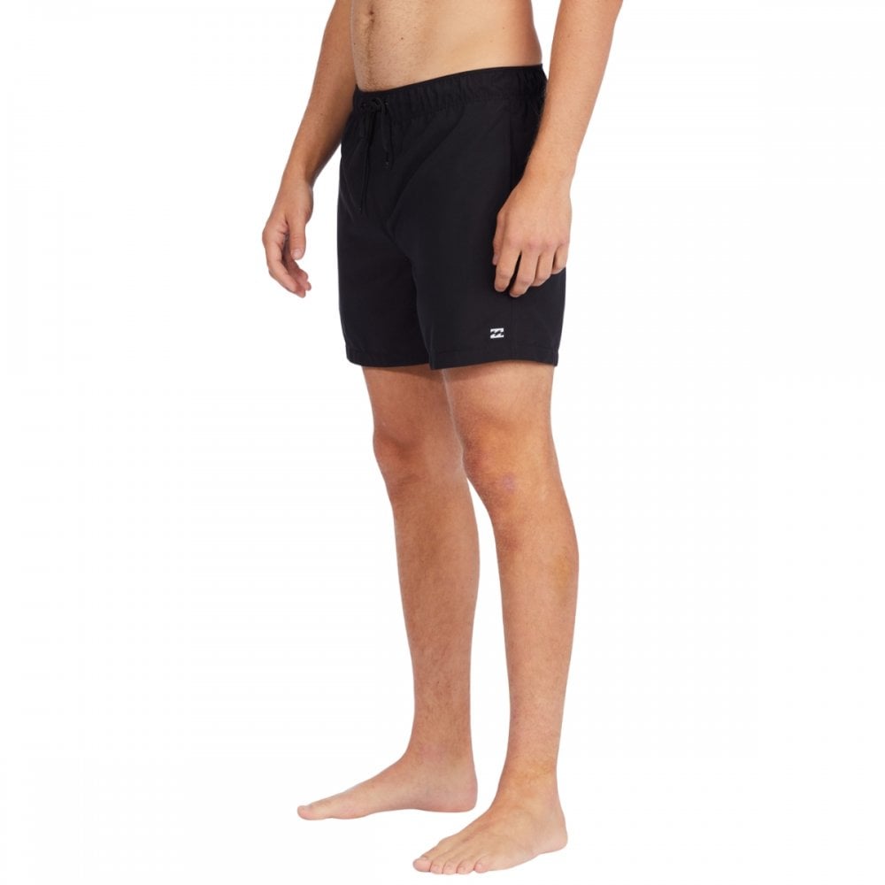 Billabong All Day Lb Boardshorts