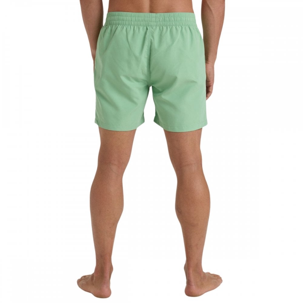 Billabong All Day Lb Boardshorts