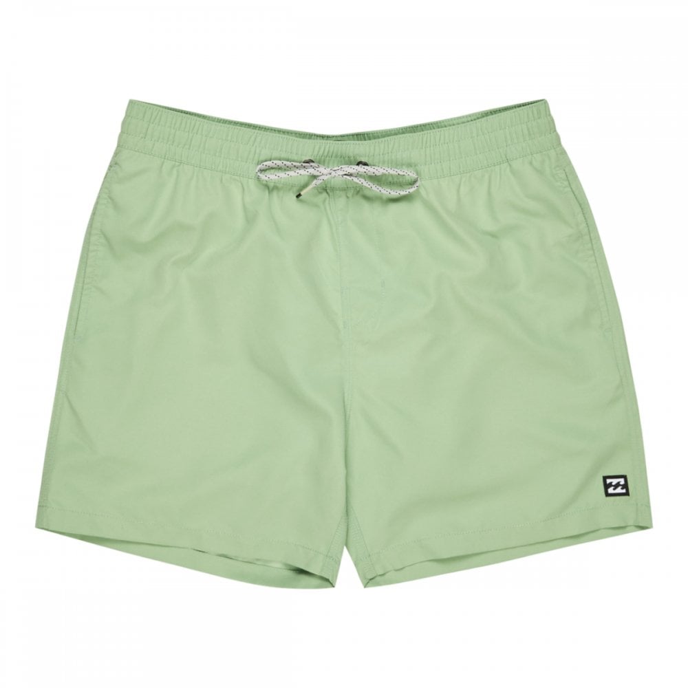 Billabong All Day Lb Boardshorts