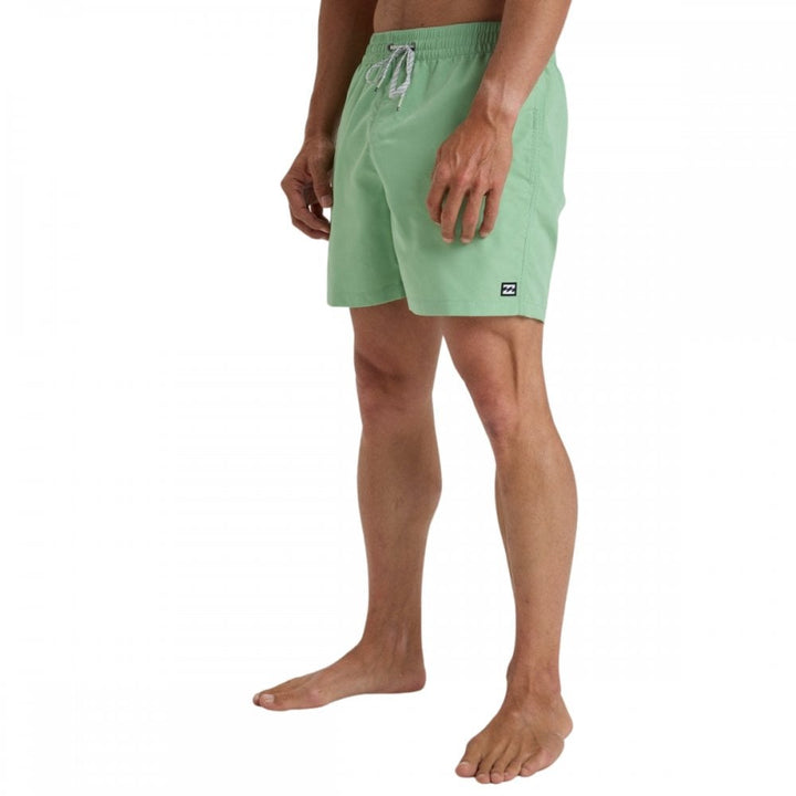 Billabong All Day Lb Boardshorts