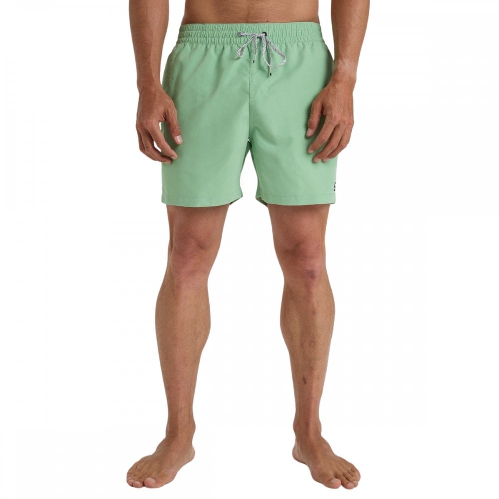 Billabong All Day Lb Boardshorts