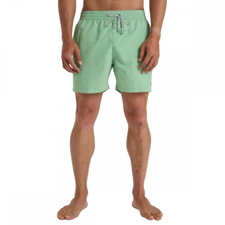 Billabong All Day Lb Boardshorts