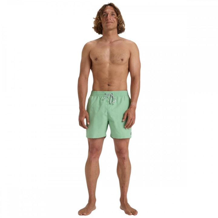 Billabong All Day Lb Boardshorts