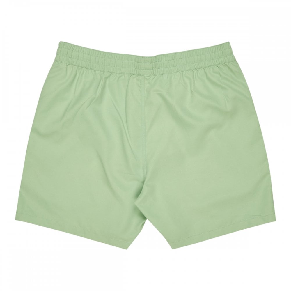 Billabong All Day Lb Boardshorts