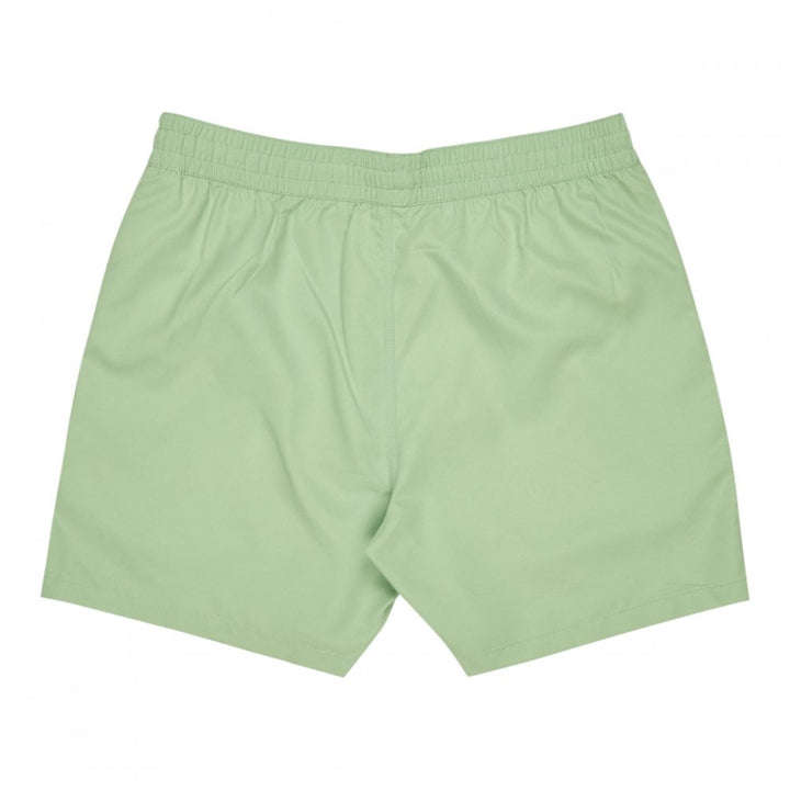 Billabong All Day Lb Boardshorts