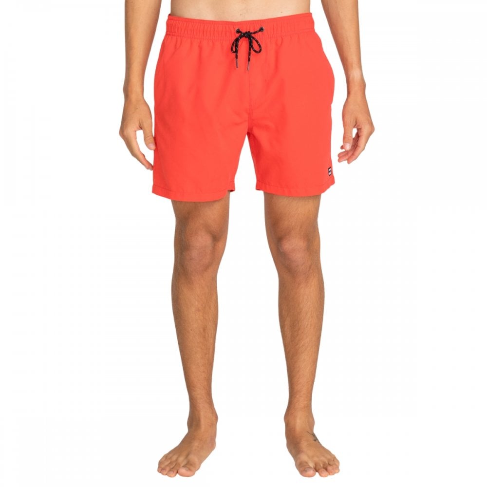 Billabong All Day Lb Boardshorts