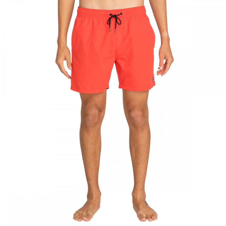 Billabong All Day Lb Boardshorts
